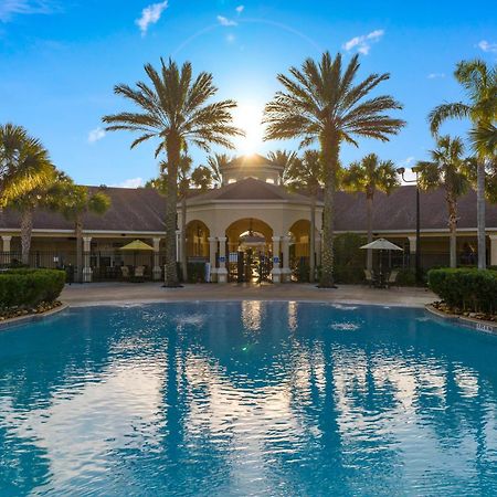 Disney Home Orlando Ngoại thất bức ảnh
