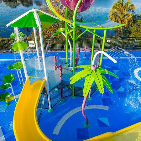 Disney Home Orlando Ngoại thất bức ảnh