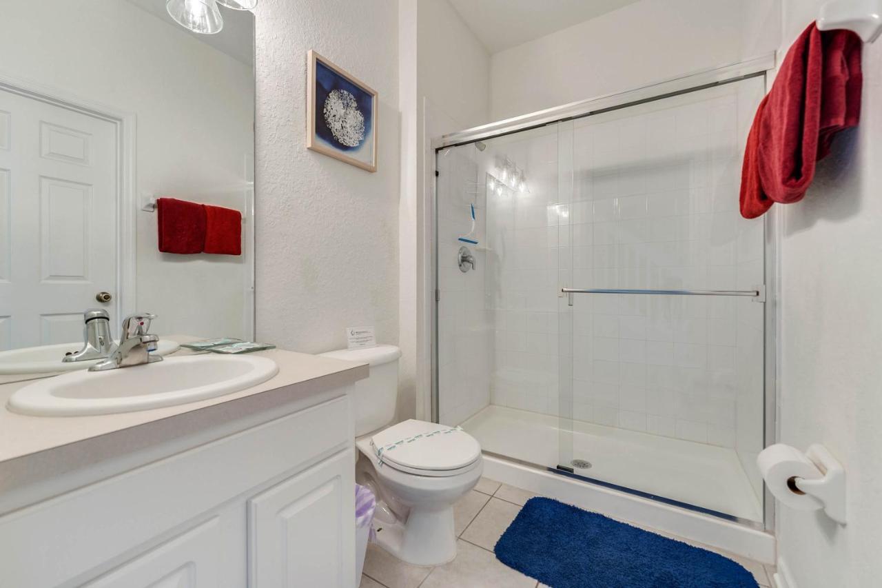 Disney Home Orlando Ngoại thất bức ảnh