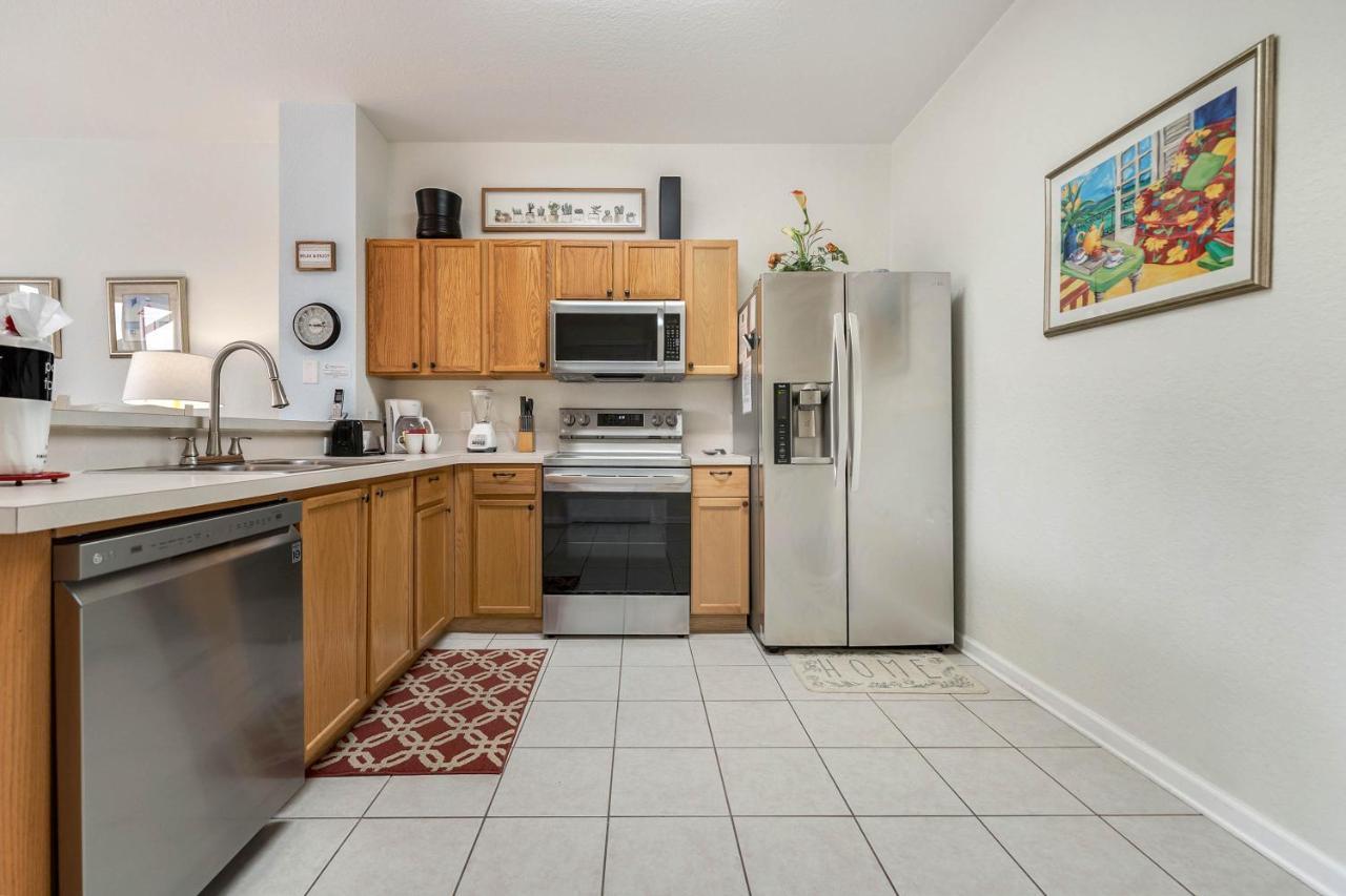 Disney Home Orlando Ngoại thất bức ảnh