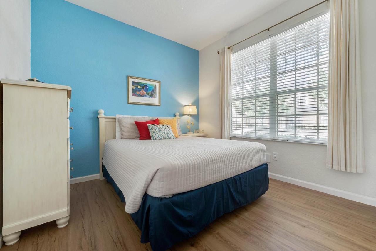 Disney Home Orlando Ngoại thất bức ảnh