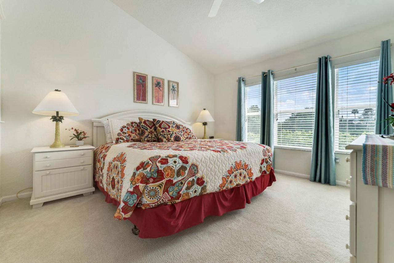 Disney Home Orlando Ngoại thất bức ảnh