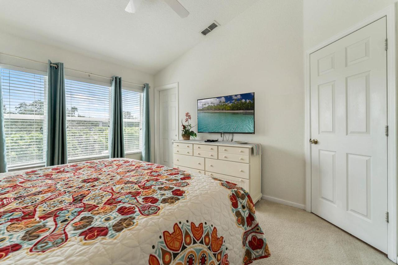 Disney Home Orlando Ngoại thất bức ảnh