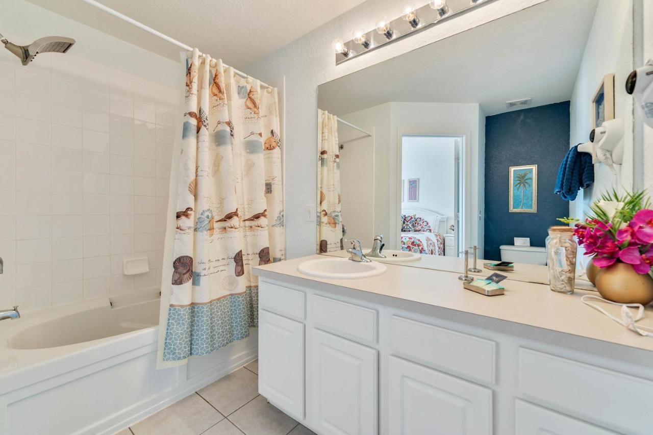 Disney Home Orlando Ngoại thất bức ảnh