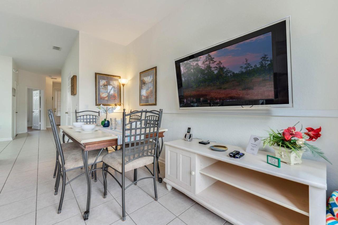 Disney Home Orlando Ngoại thất bức ảnh