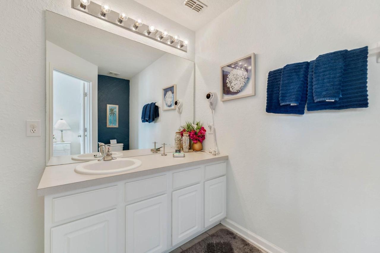 Disney Home Orlando Ngoại thất bức ảnh
