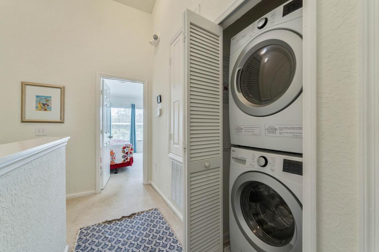 Disney Home Orlando Ngoại thất bức ảnh