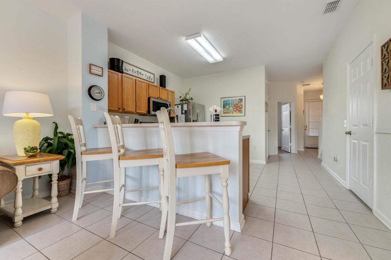 Disney Home Orlando Ngoại thất bức ảnh