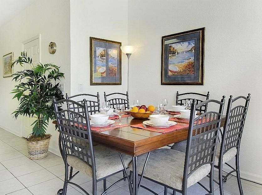 Disney Home Orlando Phòng bức ảnh
