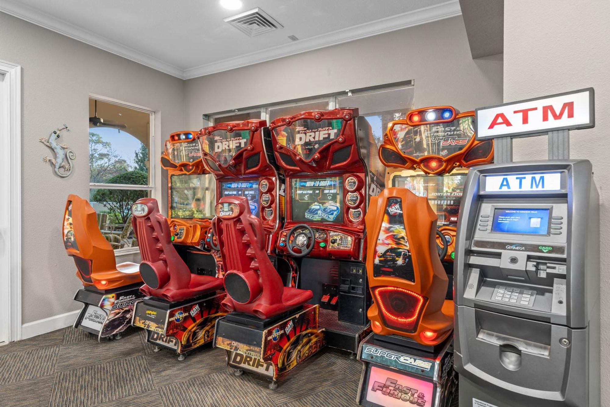 Disney Home Orlando Ngoại thất bức ảnh