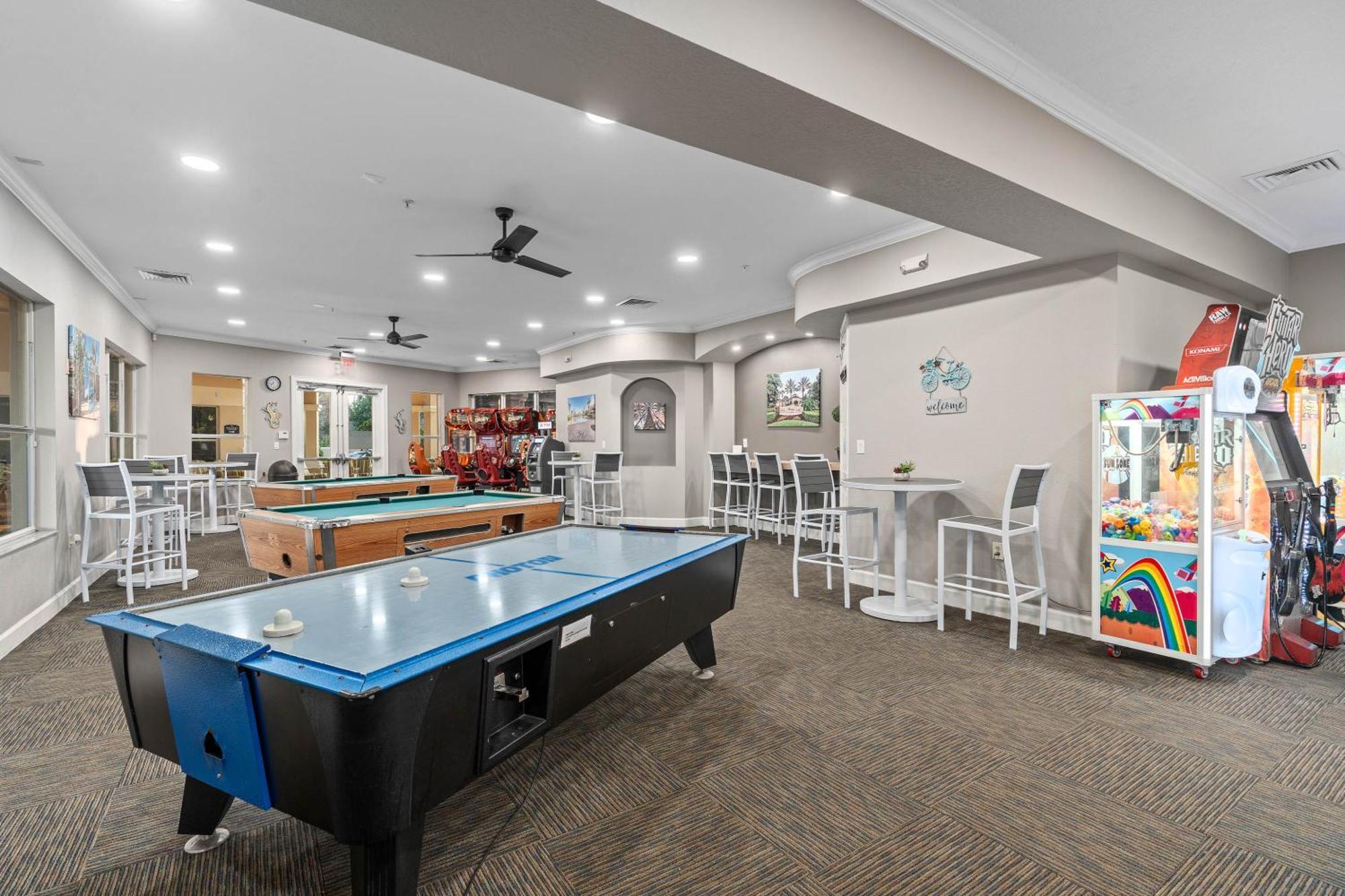 Disney Home Orlando Ngoại thất bức ảnh