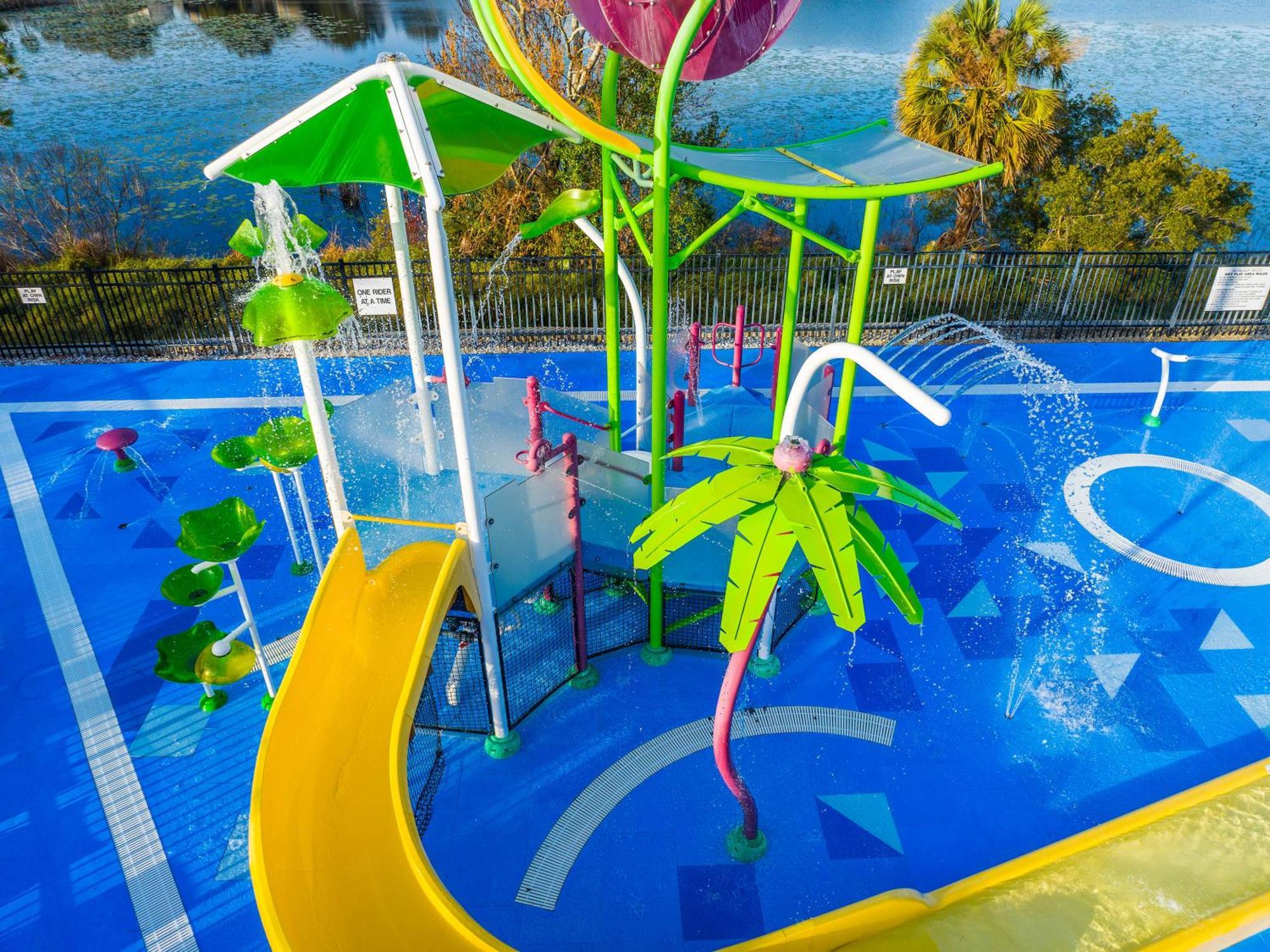Disney Home Orlando Ngoại thất bức ảnh