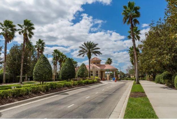 Disney Home Orlando Ngoại thất bức ảnh